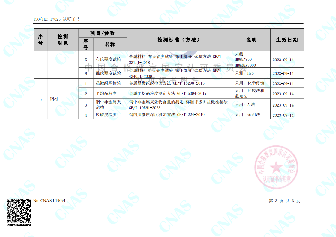 certificate5.png