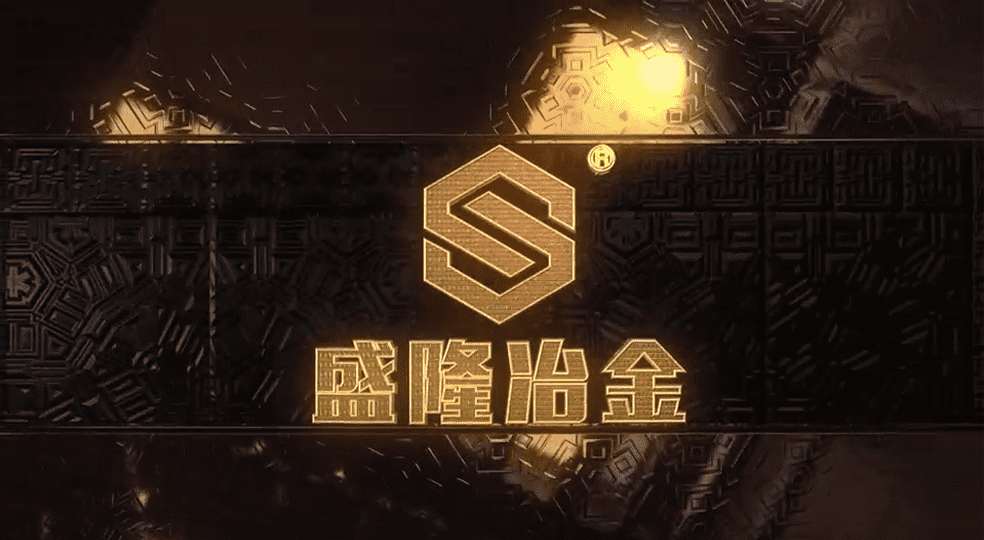 扑克之星官网冶金