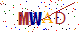 verify_code