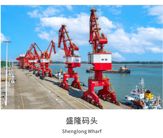 扑克之星 – PokerStars中文网
