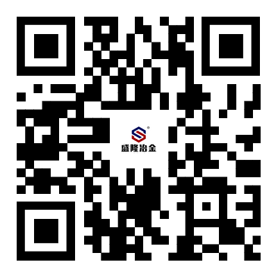 202604071010114609